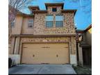 303 Basil Street Garland Texas 75040