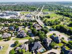 3200 Oak Drive Rockwall Texas 75032