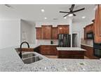 108 Country Ridge Court Red Oak Texas 75154