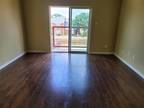 1100 W Trinity Mills Road Unit: 2046 Carrollton Texas 75006