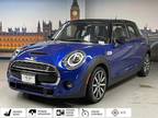 2020 MINI Hardtop