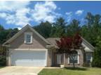 395 Old Cahaba Trl, Helena, AL 35080