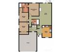 Shenandoah Properties - SHAWNEE duplex