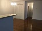 Bridgewater Apartments - 1 Bedroom, 1 Bathroom