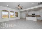 9426 Thornbluff Creek Court, Porter, TX 77365, USA
