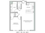 Greybarn Amityville - 70 Greybarn Lane - 70GL 118