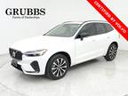2024 Volvo XC60 B5 Core