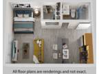 Windward Village Apartments - Studio