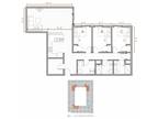 Storyboard at SIU - 3 x 2 Premium - A