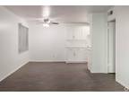 VILLA SANTA FE APARTMENTS - 2 Bedrooms, 1 Bathroom