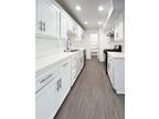 VILLA SANTA FE APARTMENTS - 3 Bedrooms, 2 Bathrooms
