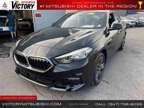 2021 BMW 2 Series 228i xDrive