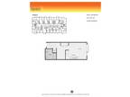Sparc Apartments - Studio Building B & D