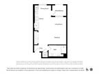Vasari at Ventana - S1