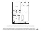 Vasari at Ventana - A1