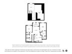 Vasari at Ventana - B1 LOFT