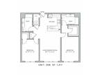 Greybarn Amityville - 60 Greybarn Lane - 60GL 208