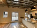 The Knick - Pent House 604