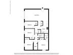 Admiral Oaks - 4 Bedroom