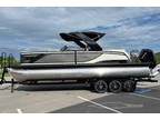 2024 Sanpan San Pan 2500ULW