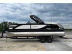 2024 Sanpan San Pan 2500DFLW