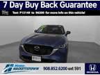 2022UsedMazdaUsedCX-5UsedAWD
