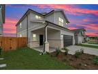 26354 Cedar Sedge Drive Magnolia Texas 77355