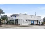 1327 Avenue M 1/2 Unit: 1 Galveston Texas 77550
