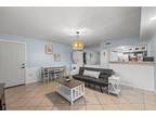 1327 Avenue M 1/2 Unit: 4 Galveston Texas 77550