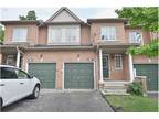 Stunning Ravine Setting in a Quiet Family Neighborhood!