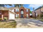 9720 Zembriski Drive Plano Texas 75025