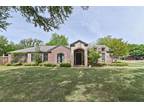2700 Taft Boulevard Wichita Falls Texas 76308