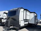 2024 Forest River Flagstaff Super Lite 26BHW