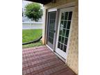 Full basement for rent in a single family home