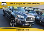 2019 Toyota Tacoma 2WD TRD Sport for sale