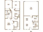Parkside Villas - Unit A