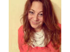 sweetmarry33