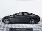 2024 Mercedes-Benz EQS 450 4MATIC