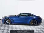 2024 Mercedes-Benz AMG GT Base 4MATIC