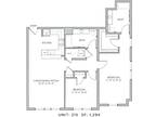 Greybarn Amityville - 70 Greybarn Lane - 70GL 215