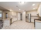1352 W Branch Hollow Dr, Carrollton TX 75007