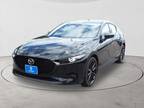 2024 Mazda Mazda3 Hatchback 2.5 S Premium