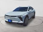 2024 Chevrolet Blazer Ev 2LT