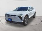 2024 Chevrolet Blazer Ev 2LT