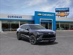 2024 Chevrolet Blazer Ev 2LT
