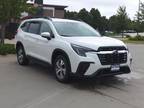 2024 Subaru Ascent Premium 7-Passenger