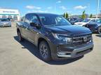 2024 Honda Ridgeline Sport