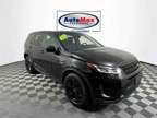 2021 Land Rover Discovery Sport for sale