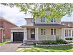 BEAUTIFUL HOME FOR SALE - Contact Agent Michael Henry for more information: