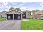 BEAUTIFUL HOME FOR SALE - Contact Agent Michael Henry for more information: